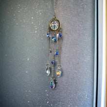 Load image into Gallery viewer, Daydreams Suncatcher
